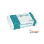 【日昭産業】51052 アルファタオルレギュラー 200枚