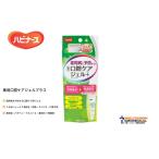  Pigeon полость рта уход гель + 50g..... фрукты мята. аромат 1036214(669101AZ) 4902508271172