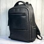 inateck камера сумка рюкзак 