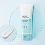  официальный | ho wai чистый лекарство для W* белый прозрачный упаковка ( квази наркотики )| плацента CICA гиалуроновая кислота витамин Ck Ray коллаген упаковка прекрасный белый увлажнитель шерсть дыра . покупка 