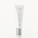 公式／ホワイピュア 薬用美白UVモイ