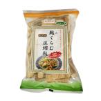  отруби ... компрессия отруби ломтик 72g.... производства отруби 