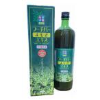  Okinawa префектура производство ...100%f-chi балка ... экстракт 900ml