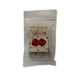 . кислота ..-...-.50g....4 шт до почтовая доставка возможно 