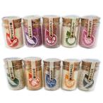  соль . маленький бутылка соль 5g×10шт.@×1 коробка почтовая доставка бесплатная доставка почтовая доставка бесплатная доставка 