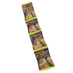  свинина Tama . способ тест ramen снэки (20g×4 пакет ) юг запад промышленность 2 шт до почтовая доставка возможно 