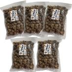 si-sa- слива ( jumbo сухой маринованные сливы )1kg×5 пакет комплект название . еда 