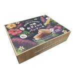  Okinawa . клубень ... блин юг запад промышленность 