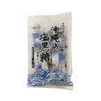  Okinawa. соль коричневый сахар 100g коричневый сахар главный офис .. цветок 3 шт до почтовая доставка возможно 