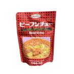  говядина айнтопф ( retort )oki ветчина 2 шт до почтовая доставка возможно 