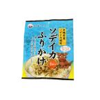 sote кальмар приправа фурикакэ 5 пакет входить круг . предмет производство 2 шт до почтовая доставка возможно 