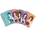 五宝美茶（ごほうびちゃ）10P 比嘉