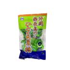  запад таблица остров производство Okinawa. .... коричневый сахар 80g коричневый сахар главный офис .. цветок 2 шт до почтовая доставка возможно 