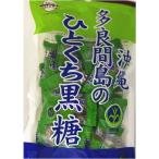  много хорошо промежуток остров. .... коричневый сахар 100g коричневый сахар главный офис .. цветок 2 шт до почтовая доставка возможно 