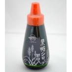 黒糖シロップ甘口 250g 黒糖本舗垣乃花