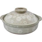 五十鈴三島鍋　１０号