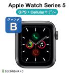 Apple Watch Series 5 40mm ア