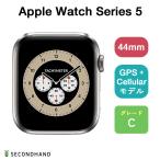 Apple Watch Series 5 Edition 4