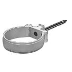 トヨ 雨樋 デンカの最安値と通販商品 在庫あり サープラ