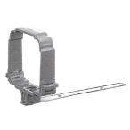 [ доставка отдельно .] пластик да ......K35-L150 [A31404805]/tenka/toyo дождь .(....)/../ длина .( длина ..) для 