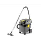 ケルヒャー　NT30/1 Ap　業務用クリーナー 【KARCHER】