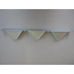 [ доставка отдельно .] фартук поверхность дверь / навес для автомобиля крыша 88 модель /garu шероховатость um сталь .GL ткань 