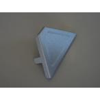 [ доставка отдельно .].. поверхность дверь / навес для автомобиля крыша 88 модель /garu шероховатость um сталь .GL ткань 