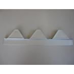 [ доставка отдельно .].. видеть порез поверхность дверь / навес для автомобиля крыша 88 модель /garu шероховатость um сталь .GL ткань 