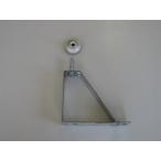 [ доставка отдельно .] стартер ( край часть для )/ навес для автомобиля крыша 88 модель /garu шероховатость um сталь .GL ткань 