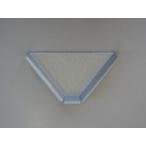 [ доставка отдельно .] останавливаться поверхность дверь / навес для автомобиля крыша 88 модель /garu шероховатость um сталь .GL ткань 