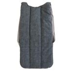 Yahoo! Yahoo!ショッピング(ヤフー ショッピング)ふるさと納税 高森町 市田ねこ（男性用）