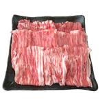 ふるさと納税 田原市 みなみ愛とん豚肉セット1.5kg