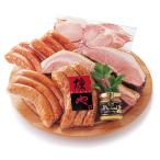 fu.... налог Karatsu город .. Meister selection A комплект 