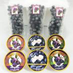 fu.... налог сейчас . город принцесса Berry &amp; принцесса Berry мороженое комплект A[C87]