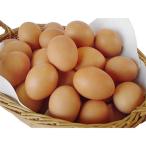 fu.... налог Sodegaura город . общий. .... сельское хозяйство место север река курица .. . rin ses*eg30 шт (. общий. очень популярный яйцо )