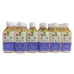 緑茶 清涼飲料水 藤枝かおり350ml×24本 2ケース