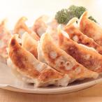 ふるさと納税 昭島市 昭和45年創業　昭島生まれのケンちゃん餃子　冷凍生餃子28g 80個(40個入×2箱)