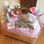 Yahoo! Yahoo!ショッピング(ヤフー ショッピング)ふるさと納税 伊東市 こだわり焼き菓子の華やかかごギフト　大セット