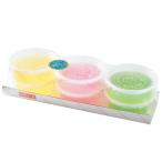 Yahoo! Yahoo!ショッピング(ヤフー ショッピング)ふるさと納税 池田町 岐阜のお菓子・昔懐かしいニッキ寒天　1パック6個入りを10パックセット