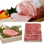 アイテムID:25323の画像1枚目