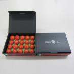 fu.... налог день высота .[ предшествующий прием ]shuga- помидор rosso premium 10( сахар раз 10 раз и больше ) 1kg высота сахар раз фрукты помидор 