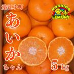 �ӂ邳�Ɣ[�� �F��s ��s�\�� ���g���� ����������� 5kg