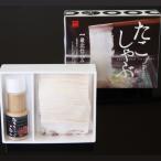 fu.... налог . внутри город . внутри название производство *..... комплект 500g( Special производства tare есть )