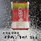 ふるさと納税 留萌市 