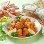 長崎夢みどり 鶏もも肉1kg×2P 手羽元1kg×2P 4kgセット