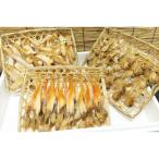 fu.... налог юг . много блок натуральный .. сушеный продукт комплект [ бамбук корзина ввод ]