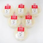 縣さんの甘酒セット 450g×6個