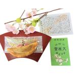 不断桜大原實
