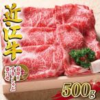 fu.... налог дракон . блок близко . корова .. ранчо ..*... для (..) 500g K042-NTZ_PT