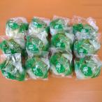 fu.... налог .. блок Hiroshima префектура производство Boston lettuce 12 шт 